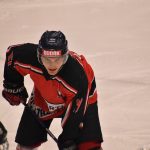 Obrat a tři body. Junioři Milevska přetlačili Strakonice