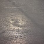 Mladší žáci HC Strakonice zachraňovali remízu v závěru