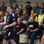 První výhra! Strakoničtí házenkáři zdolali Frýdek-Místek 31:30