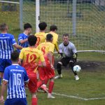 Strakonice porazily Meteor a míří za titulem půlmistra