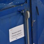 Mladší žáci HC Strakonice zachraňovali remízu v závěru