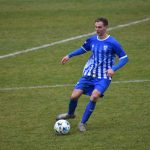 Strakonice porazily Meteor a míří za titulem půlmistra