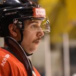 Dva zápasy, dvě výhry. Strakonice dál vedou krajskou ligu