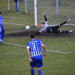 Strakonice porazily Meteor a míří za titulem půlmistra