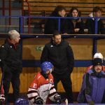 Dva zápasy, dvě výhry. Strakonice dál vedou krajskou ligu