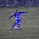 Strakonice porazily Meteor a míří za titulem půlmistra