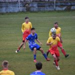 Strakonice porazily Meteor a míří za titulem půlmistra