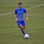 Strakonice porazily Meteor a míří za titulem půlmistra