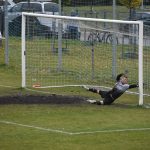 Strakonice porazily Meteor a míří za titulem půlmistra