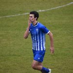 Strakonice porazily Meteor a míří za titulem půlmistra