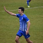 Strakonice porazily Meteor a míří za titulem půlmistra