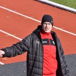 Strakoničtí dorostenci ovládli obě gólové přestřelky