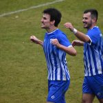 Strakonice porazily Meteor a míří za titulem půlmistra