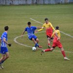 Strakonice porazily Meteor a míří za titulem půlmistra