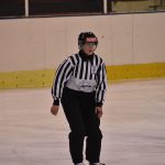 Dva zápasy, dvě výhry. Strakonice dál vedou krajskou ligu