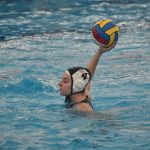 Skvělý start! Strakonické dorostenky přejely Tábor i Stepp Praha