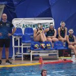 Skvělý start! Strakonické dorostenky přejely Tábor i Stepp Praha