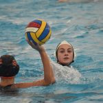 Skvělý start! Strakonické dorostenky přejely Tábor i Stepp Praha