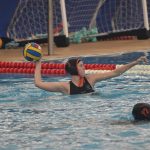 Skvělý start! Strakonické dorostenky přejely Tábor i Stepp Praha