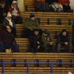 Dva zápasy, dvě výhry. Strakonice dál vedou krajskou ligu