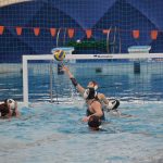 Skvělý start! Strakonické dorostenky přejely Tábor i Stepp Praha