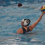 Skvělý start! Strakonické dorostenky přejely Tábor i Stepp Praha