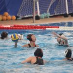 Skvělý start! Strakonické dorostenky přejely Tábor i Stepp Praha