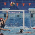 Skvělý start! Strakonické dorostenky přejely Tábor i Stepp Praha