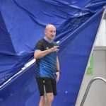 Skvělý start! Strakonické dorostenky přejely Tábor i Stepp Praha