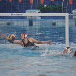 Skvělý start! Strakonické dorostenky přejely Tábor i Stepp Praha