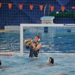 Skvělý start! Strakonické dorostenky přejely Tábor i Stepp Praha