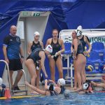 Skvělý start! Strakonické dorostenky přejely Tábor i Stepp Praha