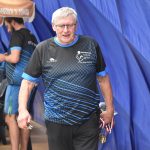 Skvělý start! Strakonické dorostenky přejely Tábor i Stepp Praha