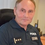 Policie se potýká s novými druhy kriminality i byrokracií. Proč tolik uchazečů neprojde přijímacími testy?