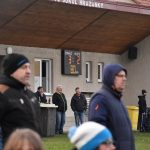 Fotbal: Starší žáci společného týmu Kovářova a Hrazánek porazili Bernartice