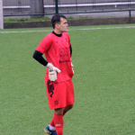 Milevsko si po nejlepším poločasu sezony hrálo s ohněm. Nakonec přestřelku zvládlo