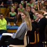 Šestý ročník Dua Trojboje přilákal desítky sportovců