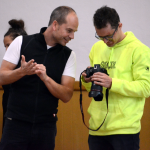 Šestý ročník Dua Trojboje přilákal desítky sportovců