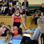 Šestý ročník Dua Trojboje přilákal desítky sportovců