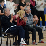 Šestý ročník Dua Trojboje přilákal desítky sportovců