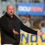 Táborsko zakulatilo počet neprohraných zápasů na deset. V Opavě dotáhlo proti deseti dvoubrankové manko