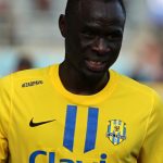 Táborsko zakulatilo počet neprohraných zápasů na deset. V Opavě dotáhlo proti deseti dvoubrankové manko