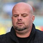 Táborsko zakulatilo počet neprohraných zápasů na deset. V Opavě dotáhlo proti deseti dvoubrankové manko