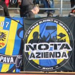 Táborsko zakulatilo počet neprohraných zápasů na deset. V Opavě dotáhlo proti deseti dvoubrankové manko