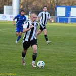 VIDEO: Rezerva Táborska prohrála poslední domácí utkání. Na Kvapilce se radovala Admira Praha