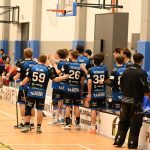 VIDEA: Florbalisté Tábora poprvé v sezoně doma vyhráli! Vítěznou branku proti FA České Budějovice zařídil Laškaj