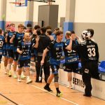 VIDEA: Florbalisté Tábora poprvé v sezoně doma vyhráli! Vítěznou branku proti FA České Budějovice zařídil Laškaj