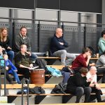 VIDEA: Florbalisté Tábora poprvé v sezoně doma vyhráli! Vítěznou branku proti FA České Budějovice zařídil Laškaj