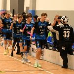 VIDEA: Florbalisté Tábora poprvé v sezoně doma vyhráli! Vítěznou branku proti FA České Budějovice zařídil Laškaj