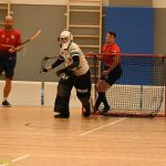 VIDEA: Florbalisté Tábora poprvé v sezoně doma vyhráli! Vítěznou branku proti FA České Budějovice zařídil Laškaj